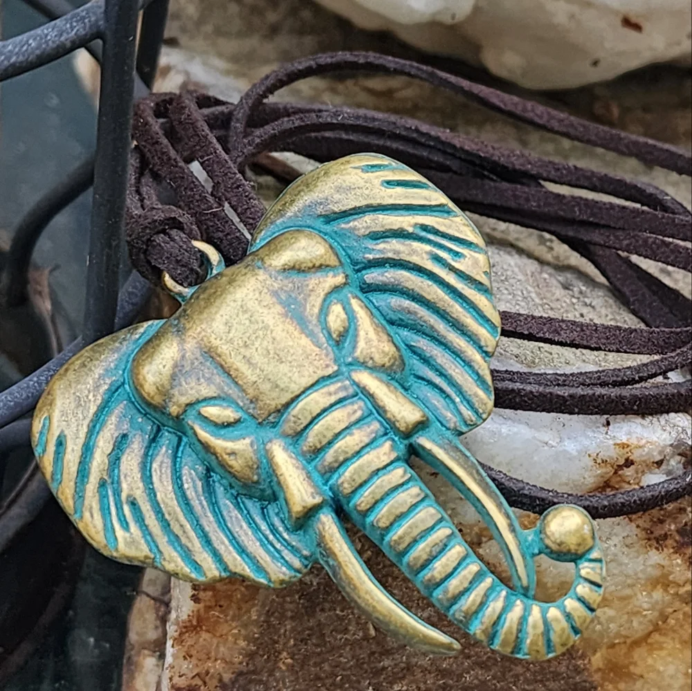 Anthropologie Jewelry 
